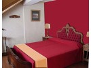 Img - Doble matrimonial