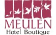 Logo Hotel Hostería Meulen