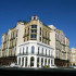 Iberostar Parque Central