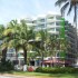 Hotel Acapulco Tortuga Hotel Acapulco Tortuga - imagen