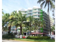 Foto del Hotel Hotel Acapulco Tortuga