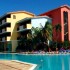 Hotel Club Acuario