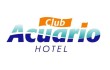 Logo Hotel Hotel Club Acuario
