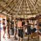 snorkeling-adventure-snorkeling-adventure