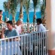Mar de Cortes restaurant at the Riu Palace Cabo San Lucas hotel rest