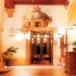 Hotel and Suites San Miguel Hotel and Suites San Miguel - imagen