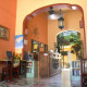 New Lobby 3