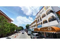 Foto del Hotel Casa Shaguibá