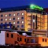 Holiday Inn Zona Diamante-images