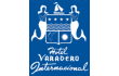 Logo Hotel Hotel Varadero Internacional
