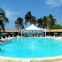 Hotel Varadero Internacional Hotel Varadero Internacional - imagen
