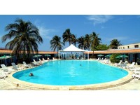 Foto del Hotel Hotel Varadero Internacional