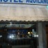 Hotel Aquilano - imagen