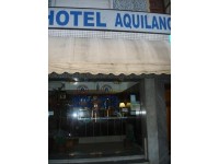 Foto del Hotel  Hotel Aquilano