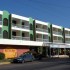 Hotel Club Amigo Tropical Hotel Club Amigo Tropical - imagen