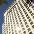 Intercontinental Buenos Aires
