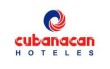 Logo Hotel Hotel Tuxpan