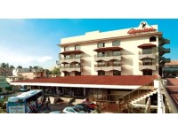 Foto del Hotel  Cubanacan Copacabana