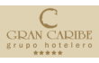Logo Hotel Villa Cuba