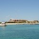 sport-fishing-el-cid-marina