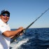 Pesca Deportiva