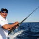 sport-fishing-el-cid-marina