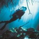 certified-diving-aquaworld