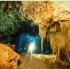 Buceo en Cavernas en Riviera Maya