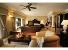 Img - Suite Jacuzzi