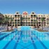 Riu Santa Fe-images