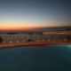 acapulco-general-19.preview