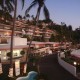 acapulco-general-5.preview