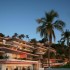 Las Brisas Acapulco-images
