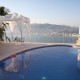 acapulco-lodging-13.preview