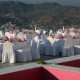 acapulco-meetings-19.preview