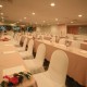 acapulco-meetings-27.preview