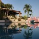 acapulco-restaurants-2.preview