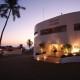 acapulco-restaurants-7.preview