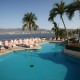 acapulco-services-1.preview