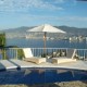 acapulco-services-21.preview