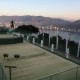 acapulco-services-3.preview