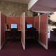 acapulco-services-4.preview
