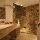 bañobrisas beach club
