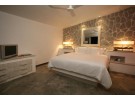 Img - Casita Brisas beach club