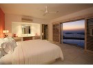Img - Casita con alberca privada