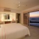 pro y shared pool +super saver