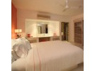 Img - Casita con alberca compartida