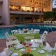 hyatt_alberca
