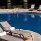 hyatt_alberca2