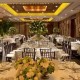 hyatt_banquete